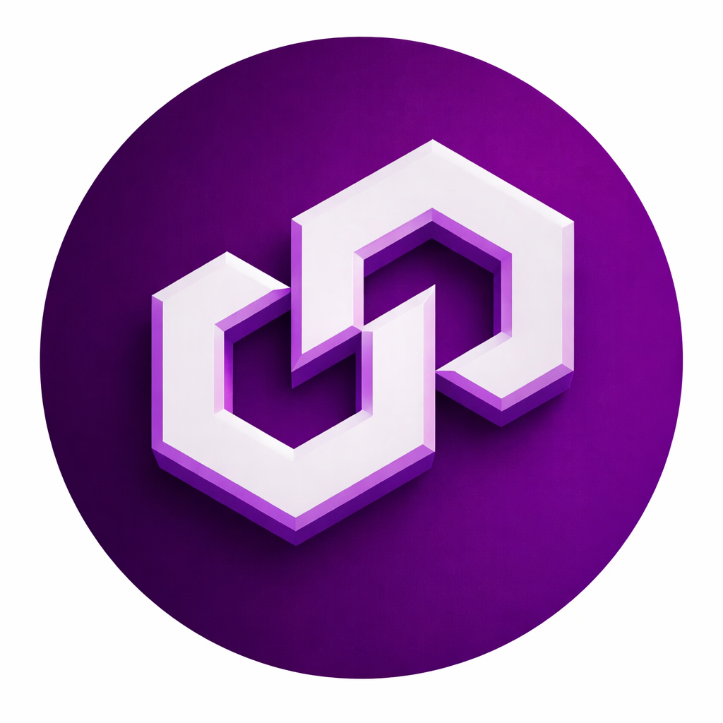 Buddy Software
