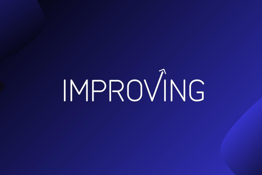 Improving Films