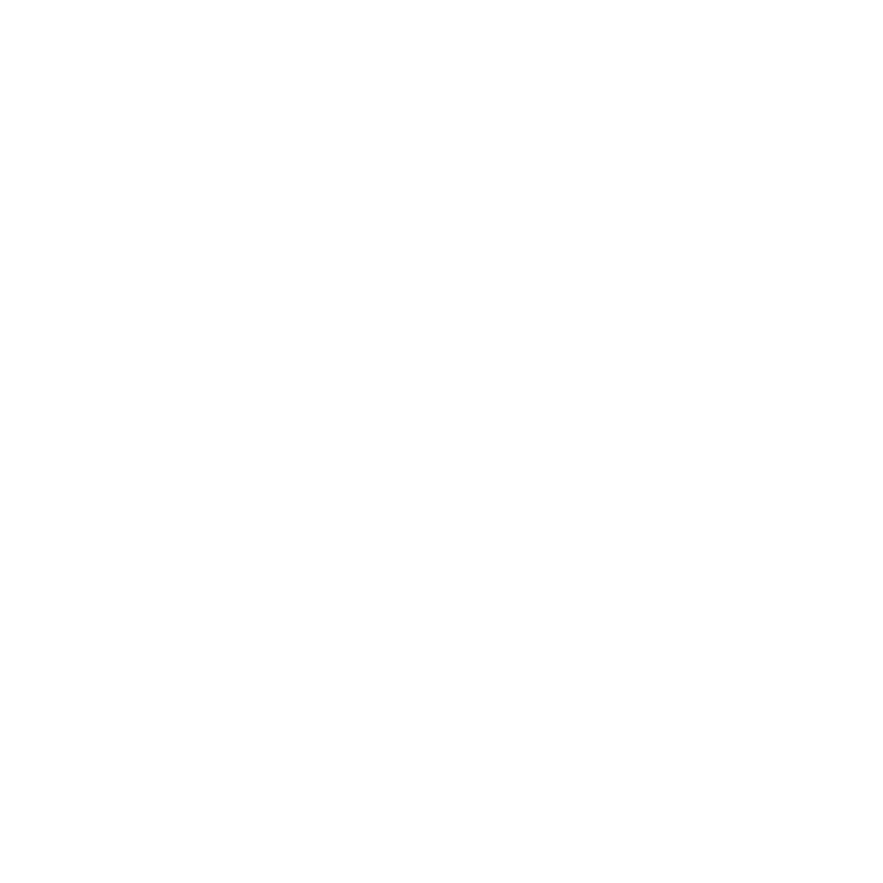 Verum&Co.