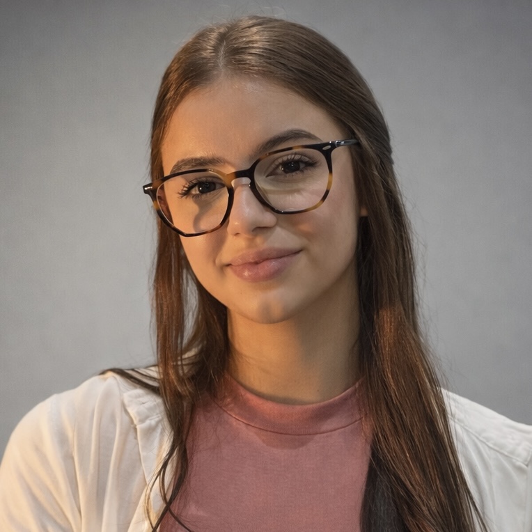 CEO Verum&Co